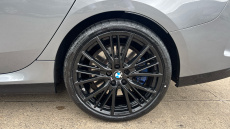 BMW 2 Series M235i xDrive 4dr Step Auto [Pro Pack] Petrol Saloon